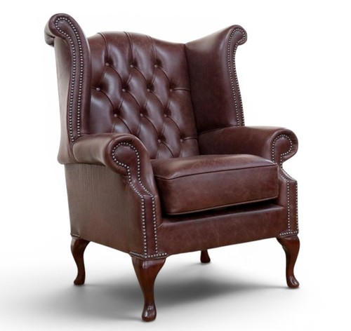Accent living room chair - living,