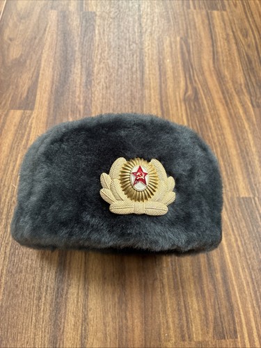 Authentic grey russian - grey,