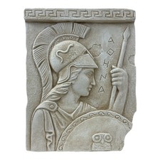 Athena Minerva Greek Roman