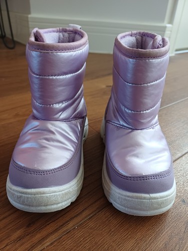 Toddler wellies waterproof - wellies,