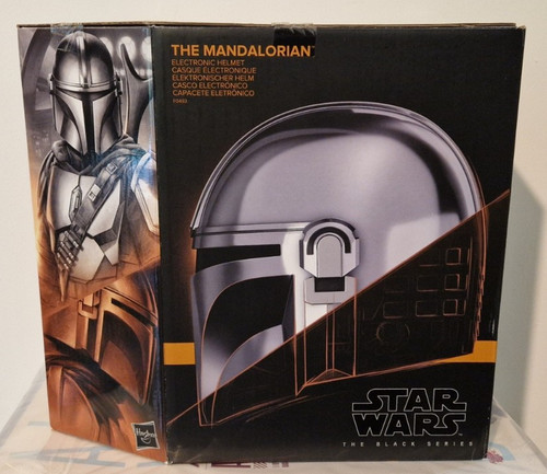 Star wars the - the, mandalorian