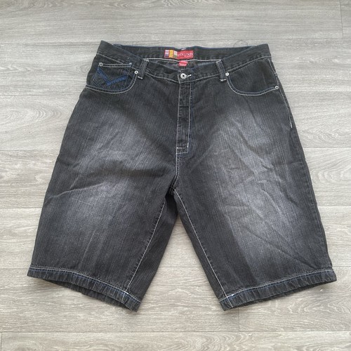 Evolution design shorts - in,