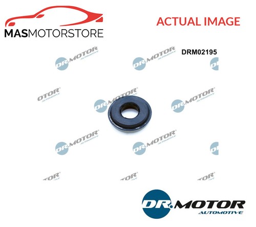 Engine rocker cover - engine, gasket