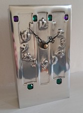 Archibald Knox Art Nouveau