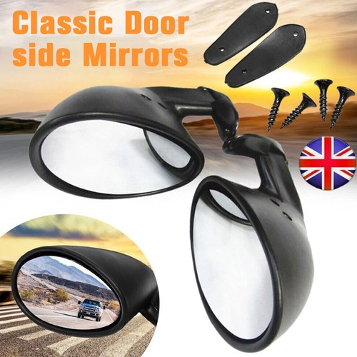 Matte black car door - matte,