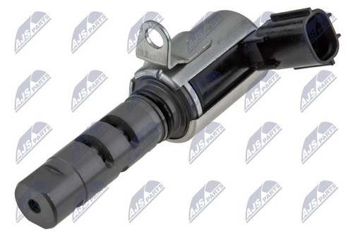 Oil pressure regulating valve - oil,