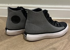 Converse CTAS Chuck Taylor