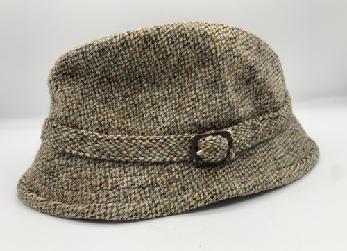 Dunn hand woven - hand,