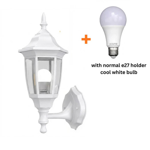 Led wall mounted outdoor - led,