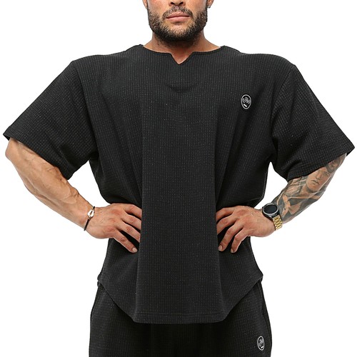 Bgsm men ragtop - bgsm, top