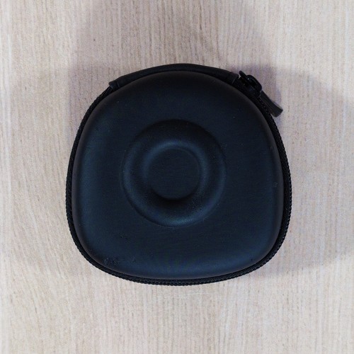 Psp umd game - case, holder