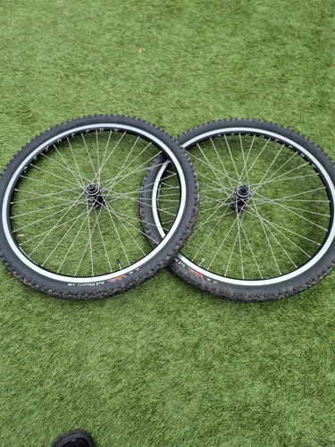 Syncross lil snapper - 26",