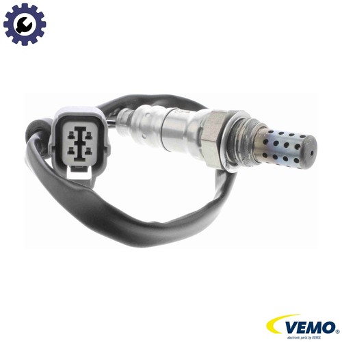 Lambda sensor v26 0003 - sensor, for
