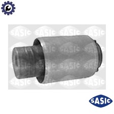 2x MOUNTING CONTROLTRAILING ARM 9001563 FOR BMW X3/SAV/E83 M41D17 1.7L N42B18