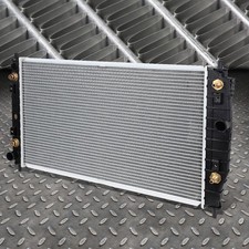 FOR 98-04 CHRYSLER