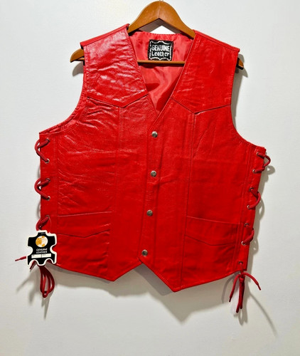 Men club style leather - club,