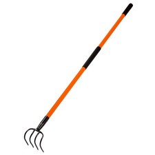 VNIMTI Cultivator for