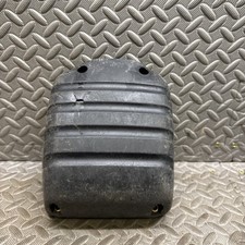Genuine Stihl Ts410 Ts420