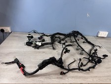 Volvo V40 2.0D/D4/8sp Auto