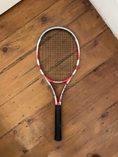 Babolat Pure Storm Tennis