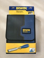 IRWIN Marples MS500 ProTouch
