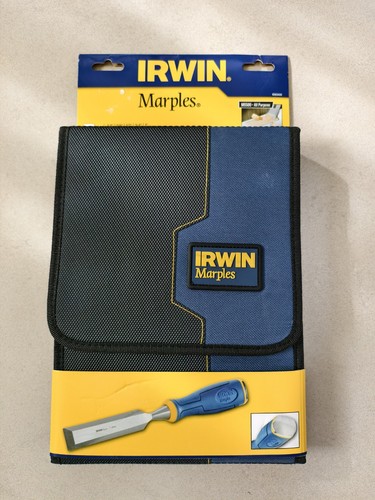 Irwin marples ms500 protouch - marples,