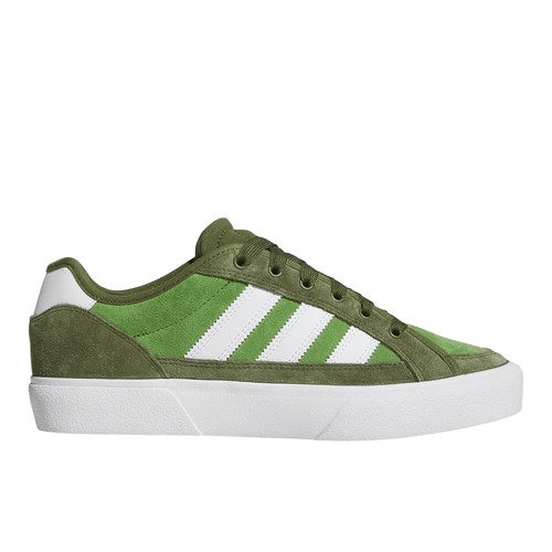 Adidas court tns premiere - court,