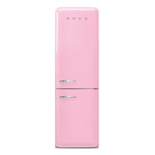 Smeg 331 Litre Fifties Style