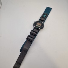 Casio pro trek watch prt - pro, prt-30