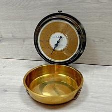 Salter Vintage Hanging Scales