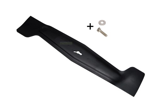 Lawnmower part for - 38, cm