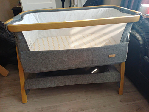 Tutti bambini cozee - bambini, mini