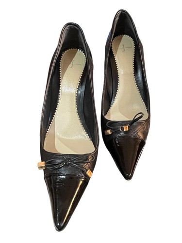 Jasper conran black - conran, patent
