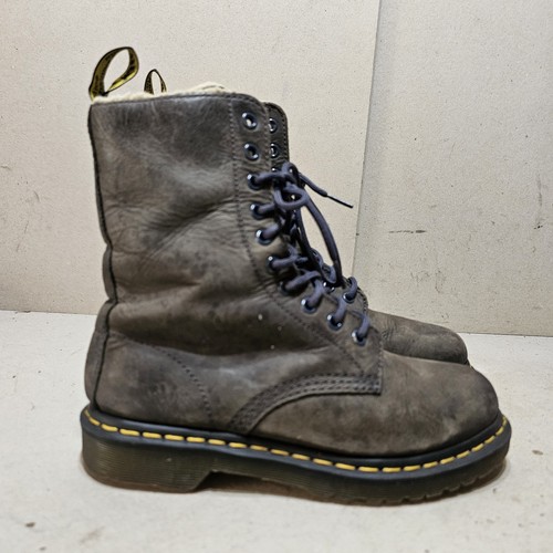 Martens 1460 serena - dr,