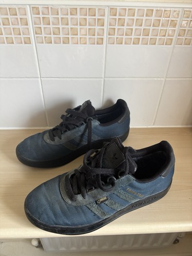 Adidas originals trimm trab - adidas,