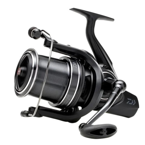 Daiwa emblem scw - daiwa, qd