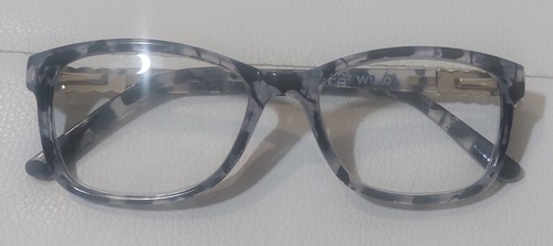 Wilko reading glasses 50 - reading, +2.50