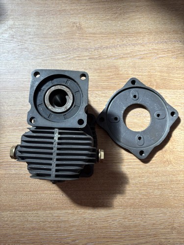 Annovi reverberi 1636 gearbox - 1636,