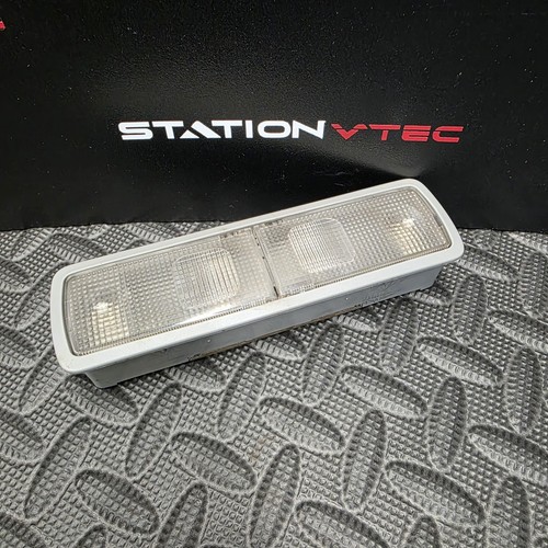 Honda civic ep3 type inerior - honda,