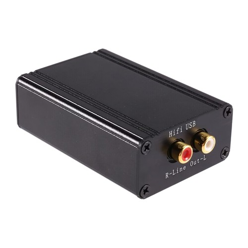 L1387 for tda1387 fever - ,