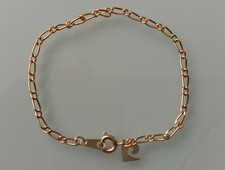 PIERRE CARDIN GOLD PLATED