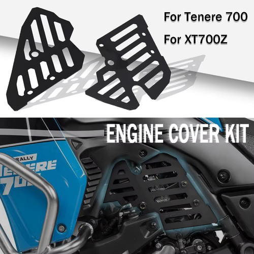 2019 2020 2021 - for, yamaha