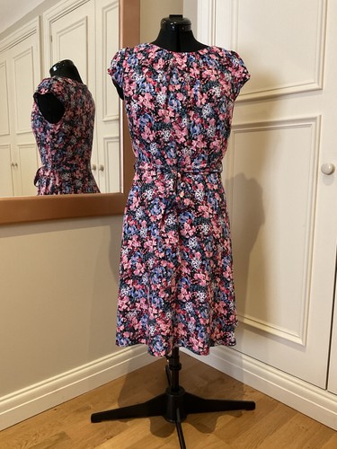 Billie blossom women s - billie,