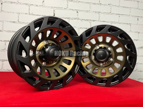 Off road wheels 5x139 7 - 4x,