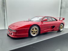 1/18 Ferrari F355 Koenig Special GT SPIRIT GT263
