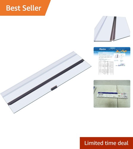 Custom fit inch glass top - custom,
