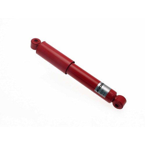 Koni classic shock - koni, absorber