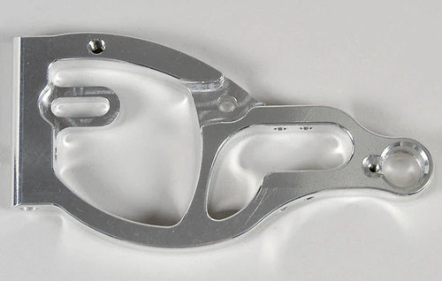 Modellsport car spares - car,