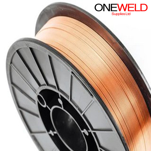 Sg2 mig welding - sg2,
