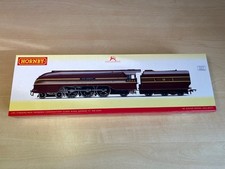 Hornby r3639 lms king george - hornby,